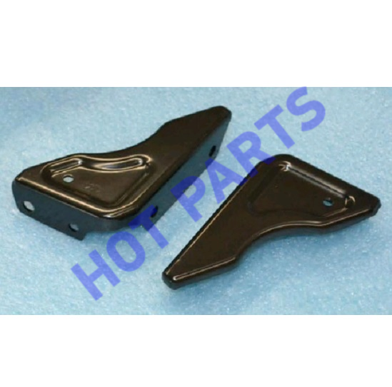картинка ДЕТАЛЬ  T21-3703013BA