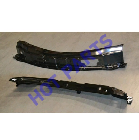 картинка ДЕТАЛЬ  T21-5301450