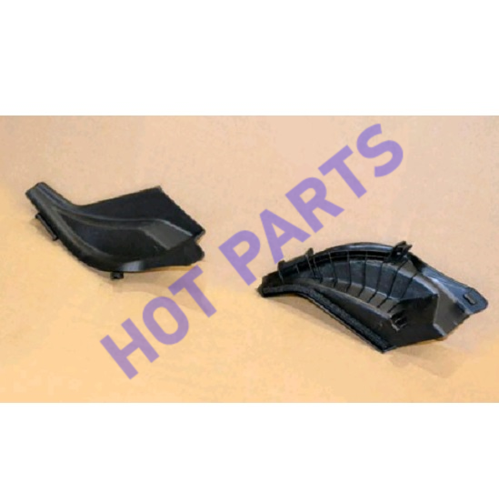 картинка ДЕТАЛЬ  T21-5302516