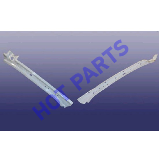 картинка ДЕТАЛЬ  T21-5400214DY