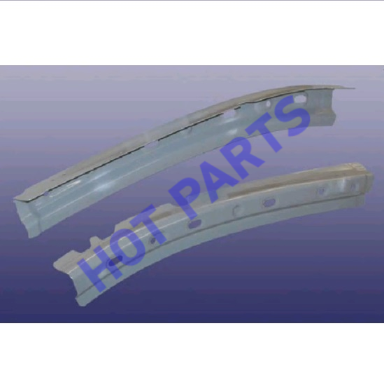 картинка ДЕТАЛЬ  T21-5400222DY