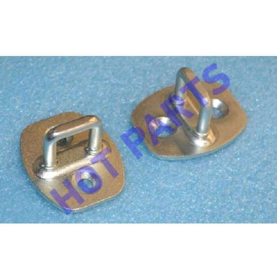 картинка ДЕТАЛЬ  T21-5606170