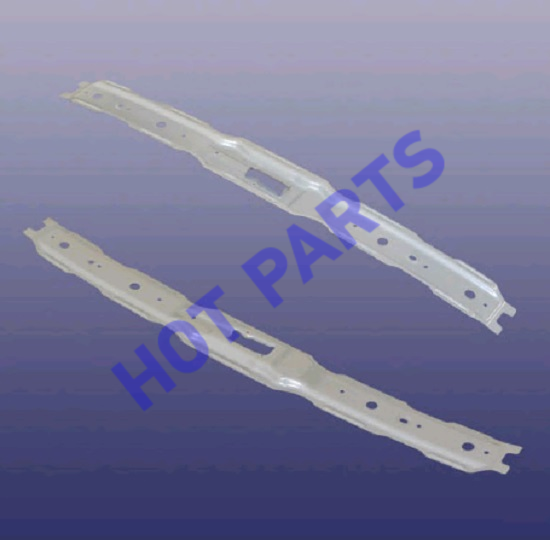 картинка УСИЛИТЕЛЬ КРЫШИ  T21-5701513DY