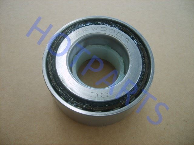 картинка ПОДШИПНИК ПОЛУОСИ GW SAILOR,WINGLE  T428038