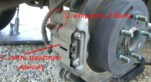 blog58.jpg